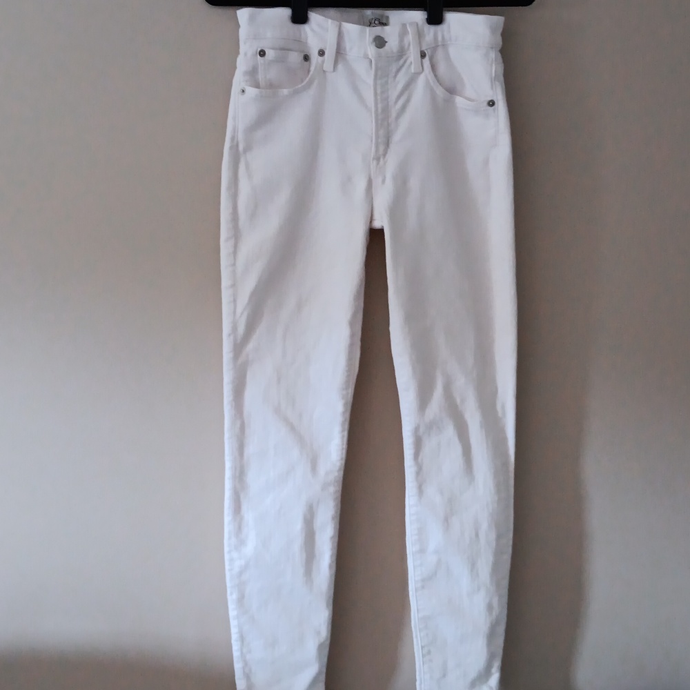 J.Crew Denim